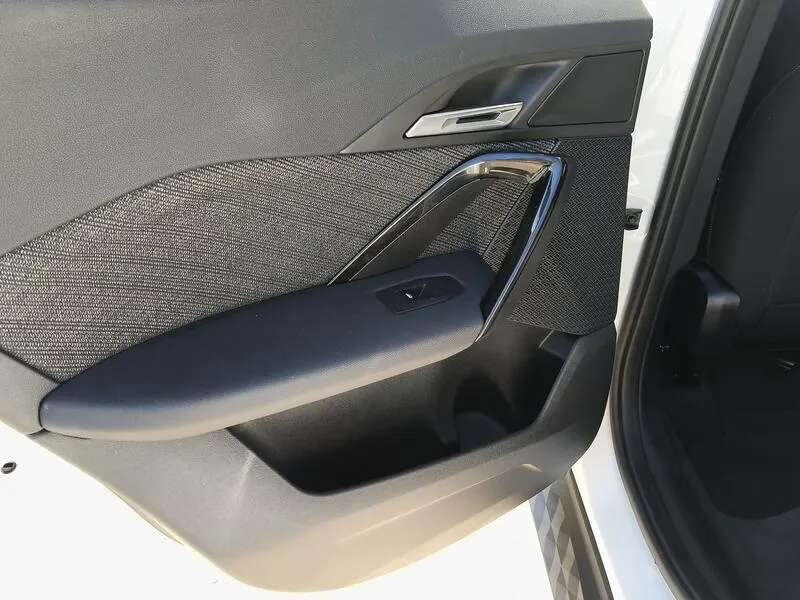 BMW X2 sDrive18d - foto 34