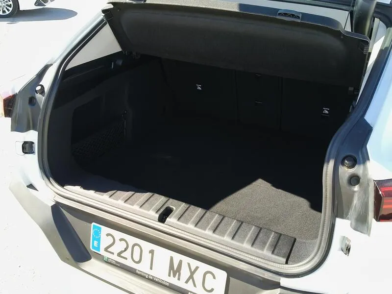 BMW X2 sDrive18d - foto 39