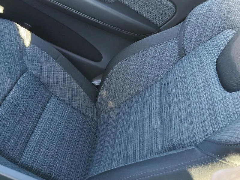 Volvo XC60 2.0 B4 D Core - foto 22