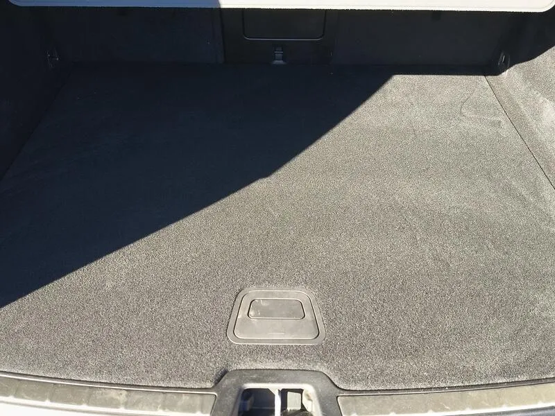 Volvo XC60 2.0 B4 D Core - foto 37