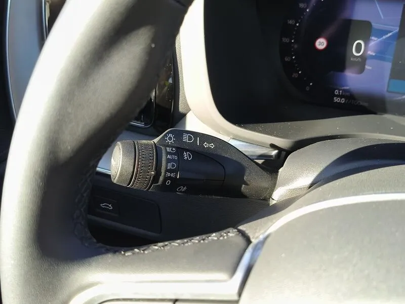 Volvo XC60 2.0 B4 D Core - foto 27