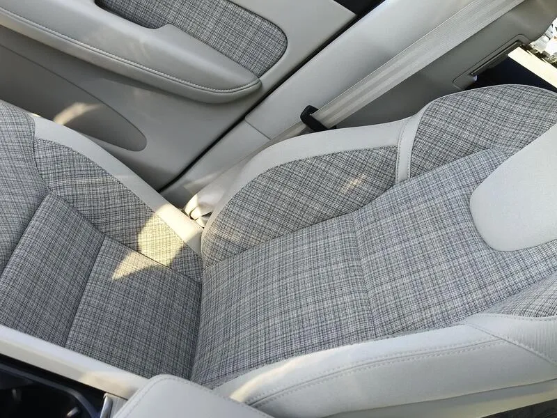 Volvo XC60 2.0 B4 D Core - foto 22