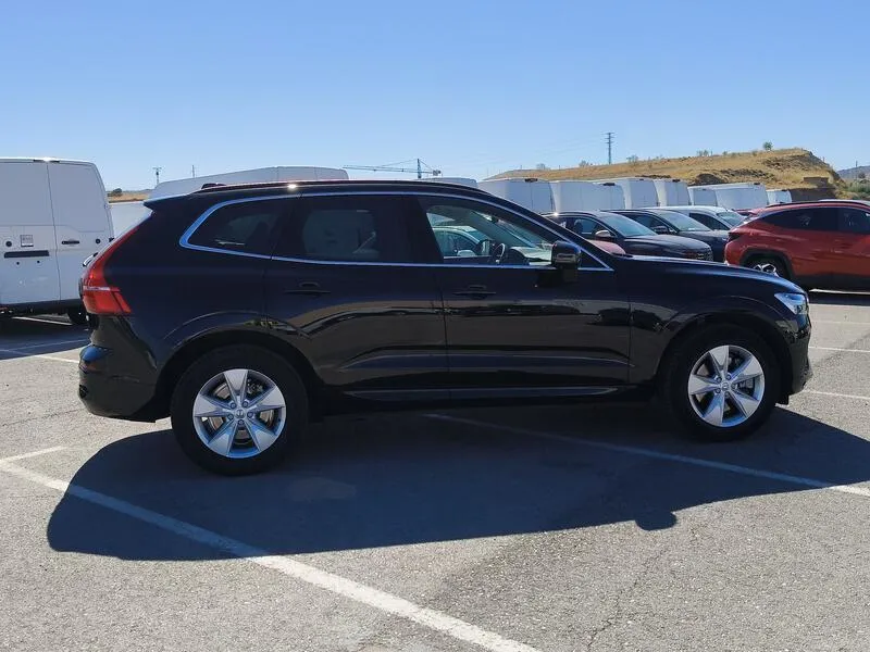 Volvo XC60 2.0 B4 D Core - foto 7