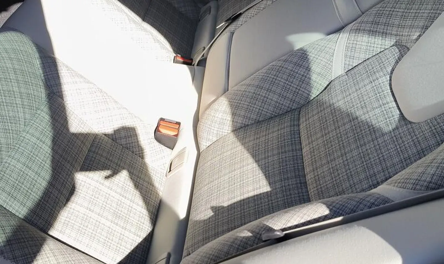 Slide 35