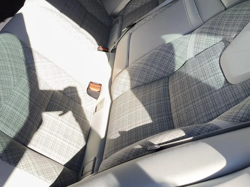Volvo XC60 2.0 B4 D Core - foto 35