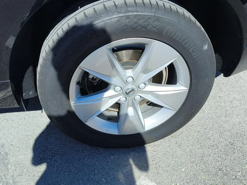 Volvo XC60 2.0 B4 D Core - foto 48