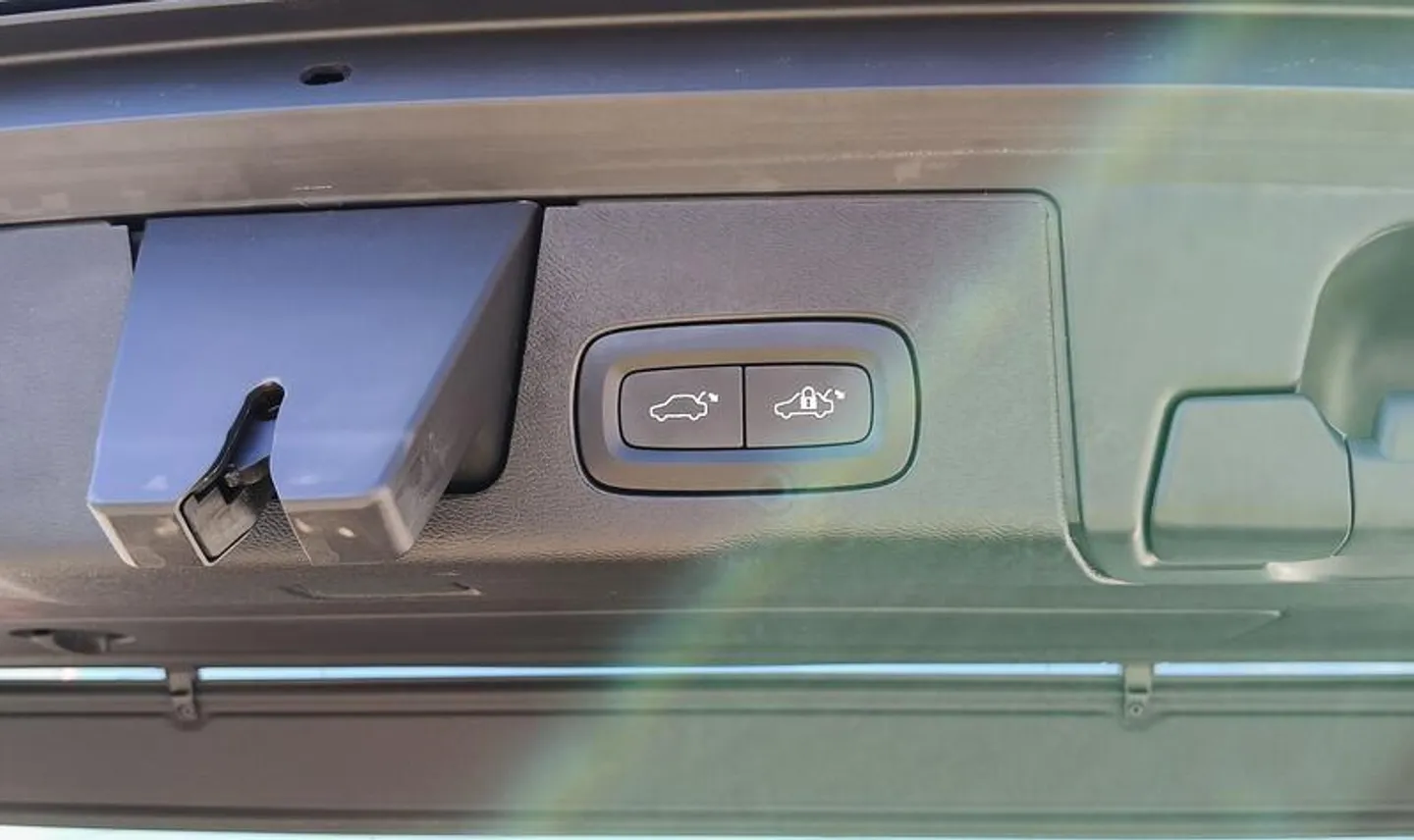 Slide 40