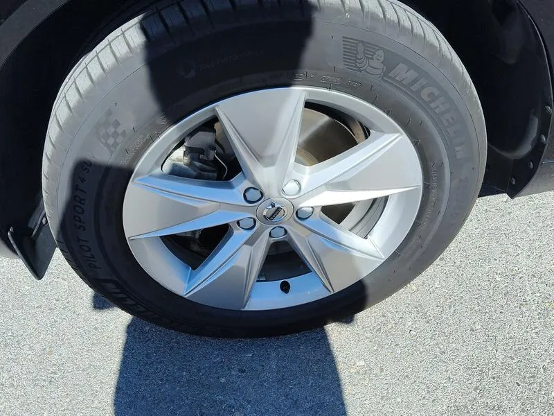 Volvo XC60 2.0 B4 D Core - foto 47