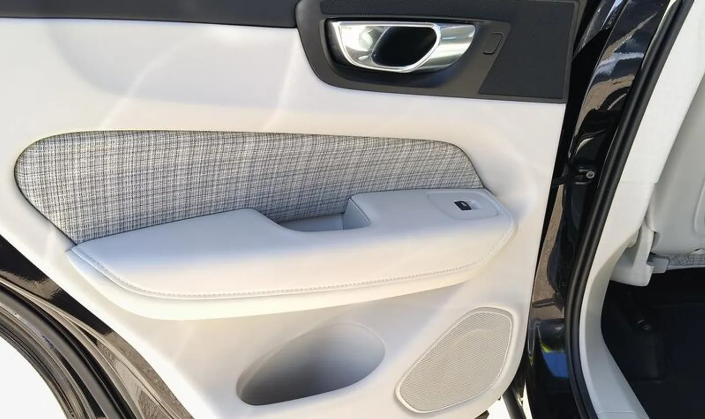 Slide 36