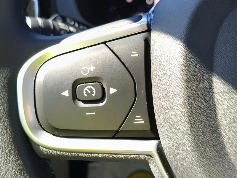 Volvo XC60 2.0 B4 D Core - foto 26