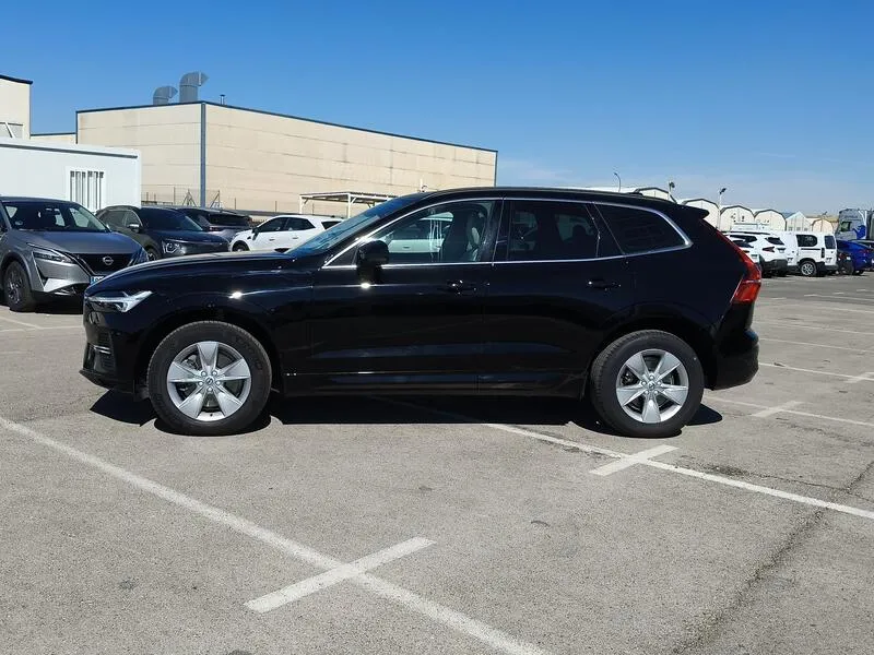Volvo XC60 2.0 B4 D Core - foto 3