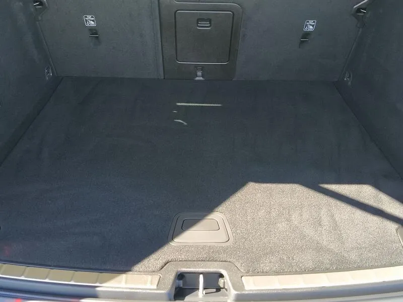 Volvo XC60 2.0 B4 D Core - foto 37