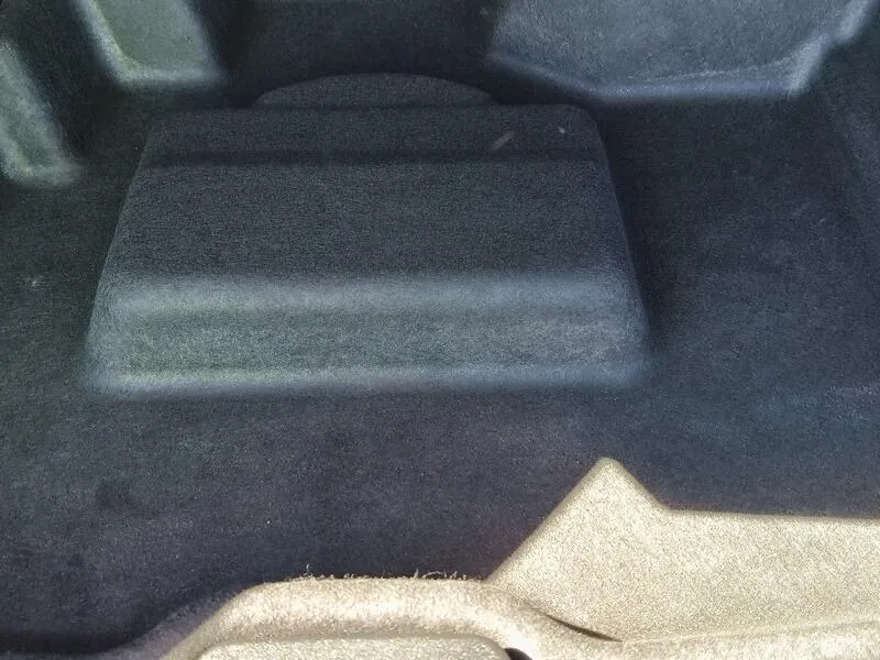 Volvo XC60 2.0 B4 D Core - foto 38