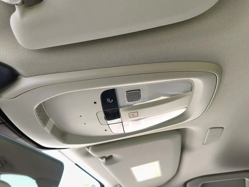 Volvo XC60 2.0 B4 D Core - foto 23