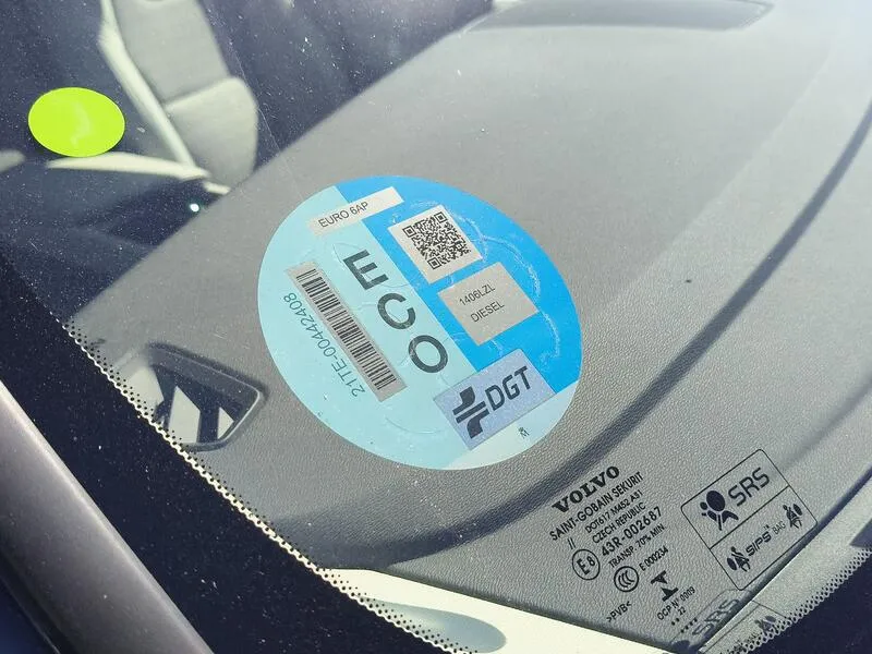 Volvo XC60 2.0 B4 D Core - foto 44