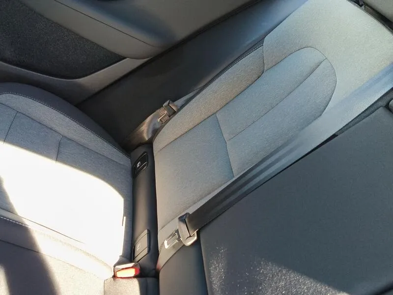 Volvo XC40 2.0 B3 G Core - foto 34