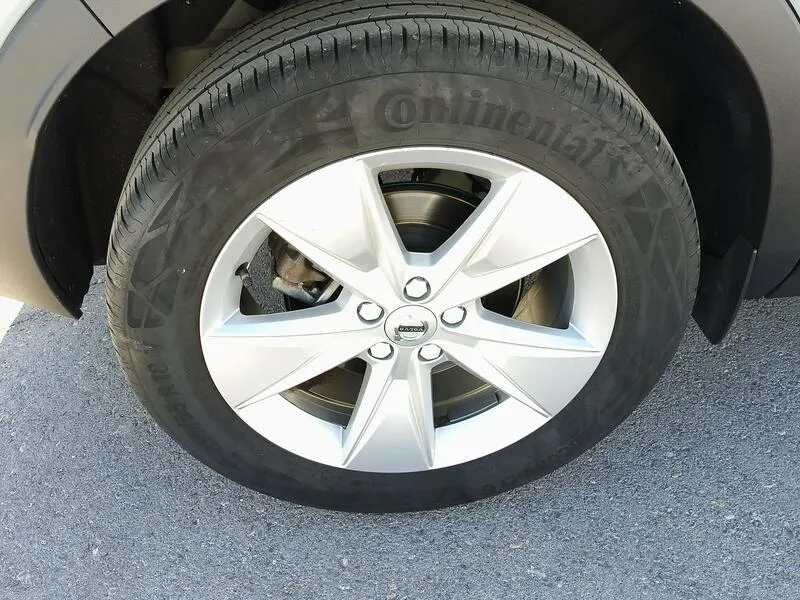 Volvo XC40 2.0 B3 G Core - foto 42