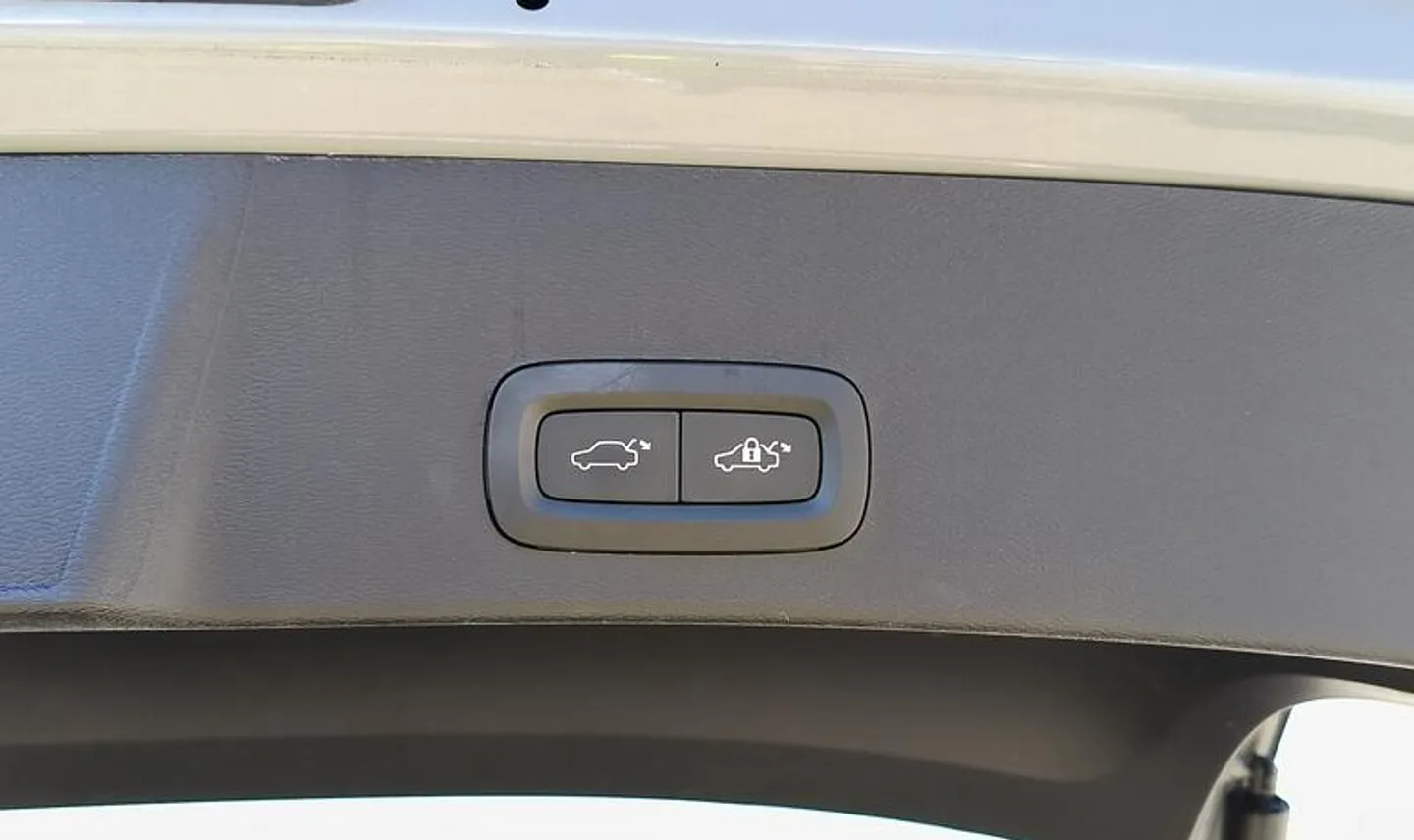 Slide 40