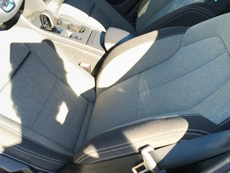 Volvo XC40 2.0 B3 G Core - foto 31
