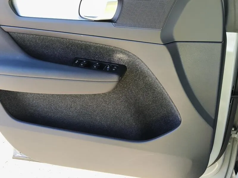 Volvo XC40 2.0 B3 G Core - foto 30