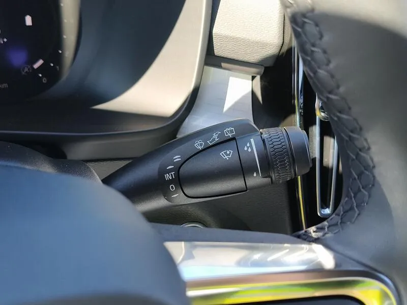 Volvo XC40 2.0 B3 G Core - foto 25