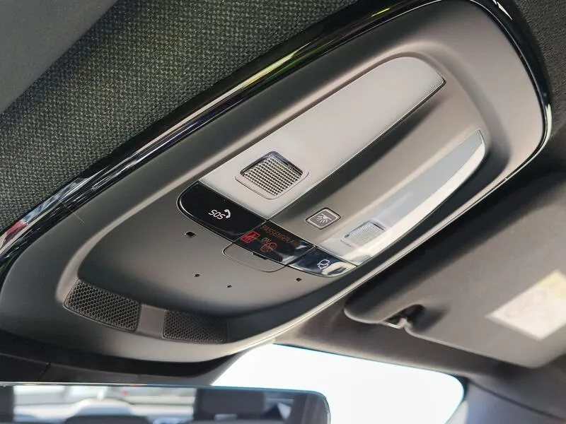 Volvo XC40 2.0 B3 G Core - foto 23