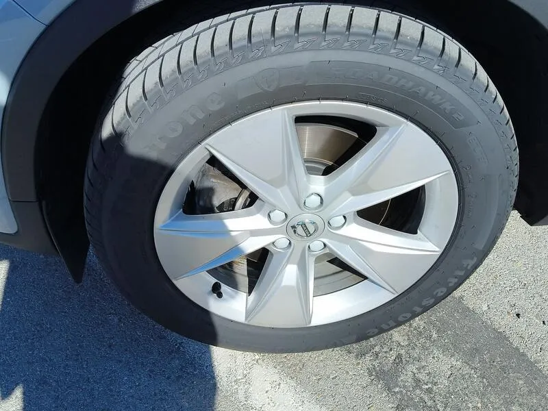 Volvo XC40 2.0 B3 G Core - foto 45