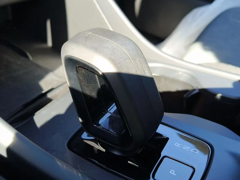 Volvo XC40 2.0 B3 G Core - foto 14