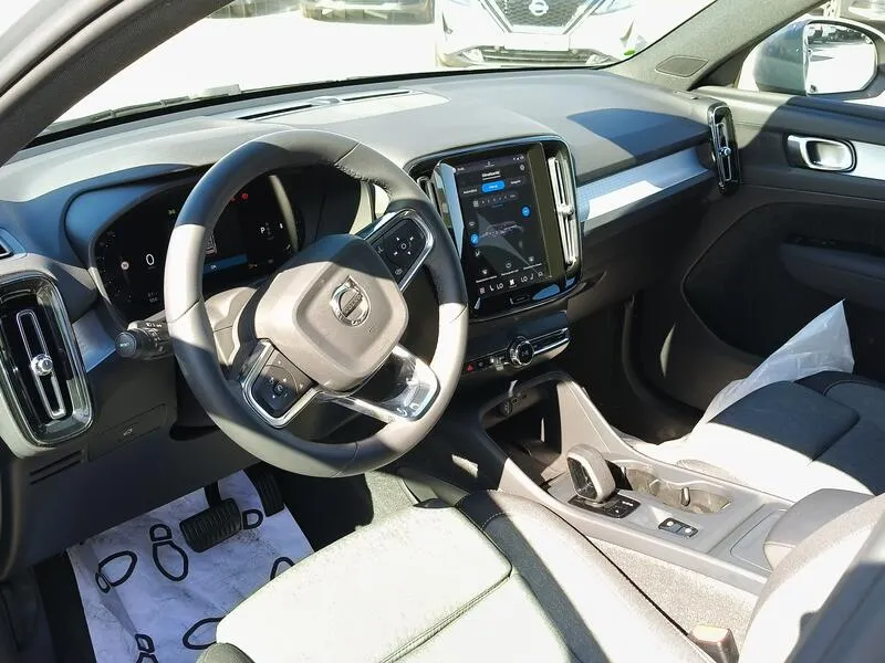 Volvo XC40 2.0 B3 G Core - foto 10