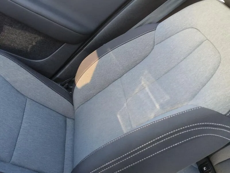 Volvo XC40 2.0 B3 G Core - foto 22