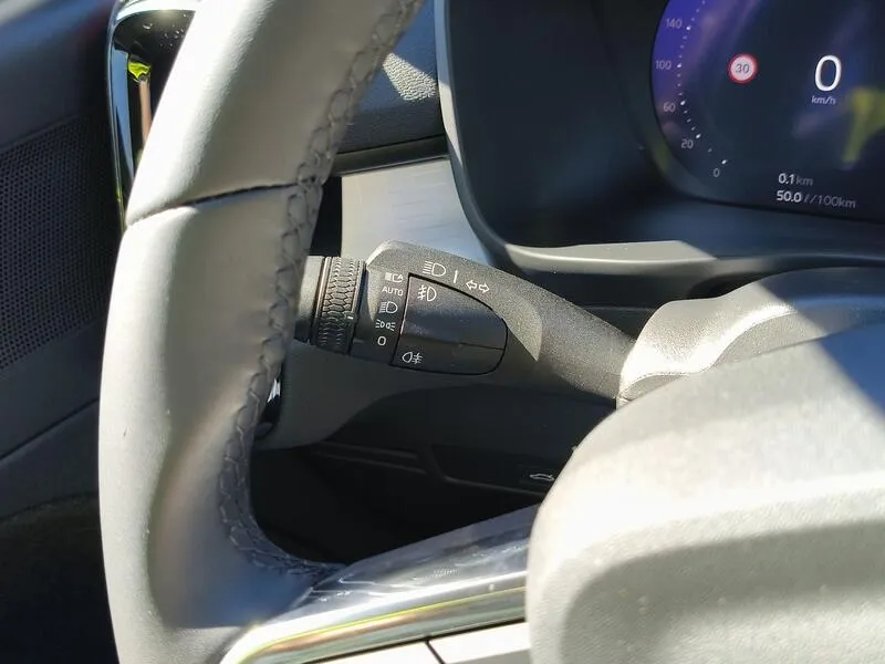 Volvo XC40 2.0 B3 G Core - foto 27