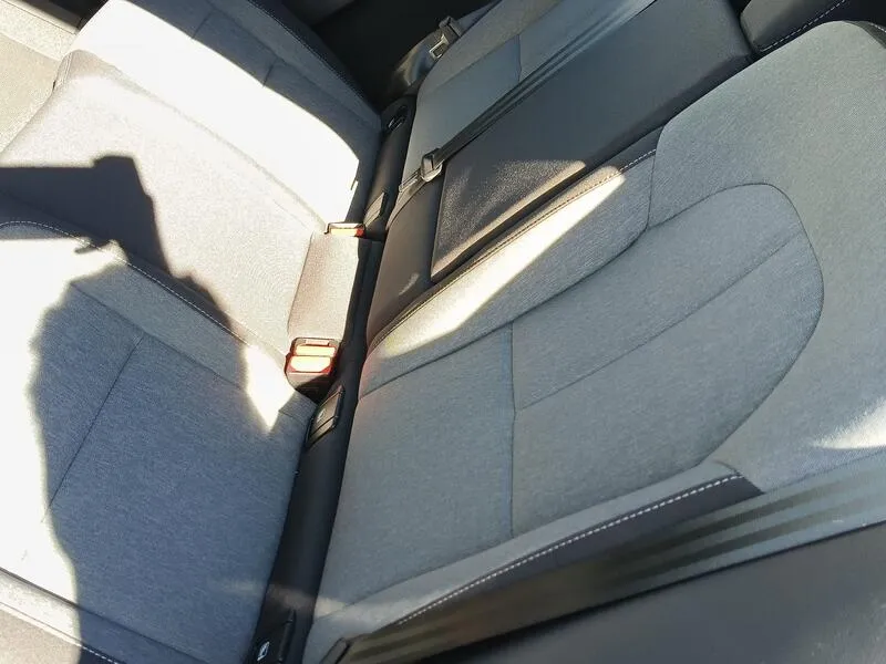 Volvo XC40 2.0 B3 G Core - foto 35