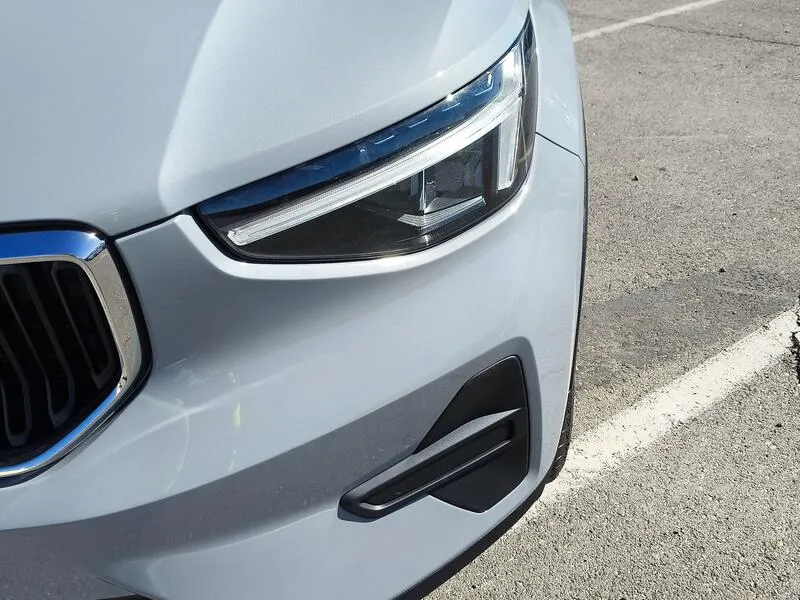 Volvo XC40 2.0 B3 G Core - foto 44
