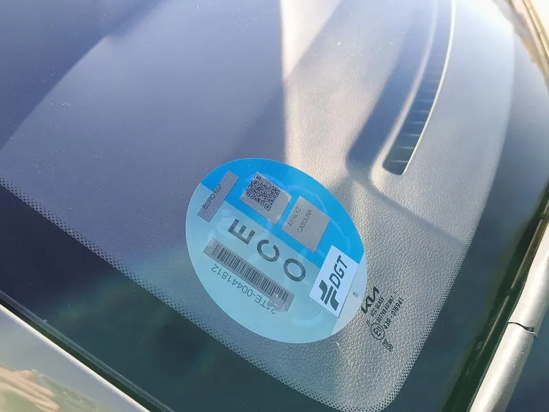 Kia Stonic 1.0 T-GDi MHEV iMT Concept - foto 39