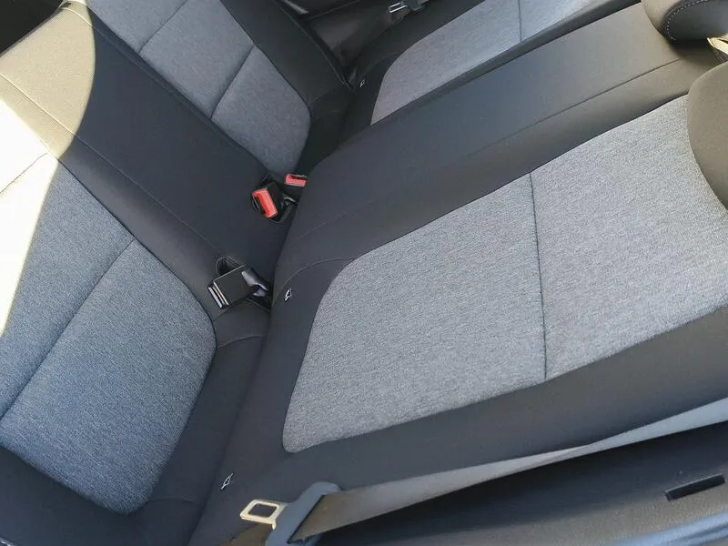 Kia Stonic 1.0 T-GDi MHEV iMT Concept - foto 31