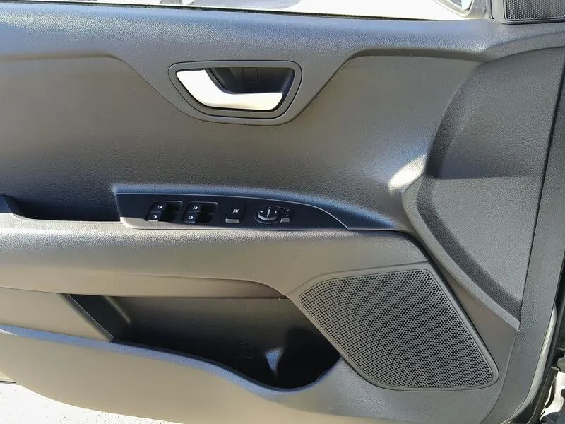 Kia Stonic 1.0 T-GDi MHEV iMT Concept - foto 27