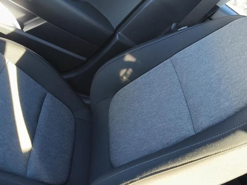 Kia Stonic 1.0 T-GDi MHEV iMT Concept - foto 19