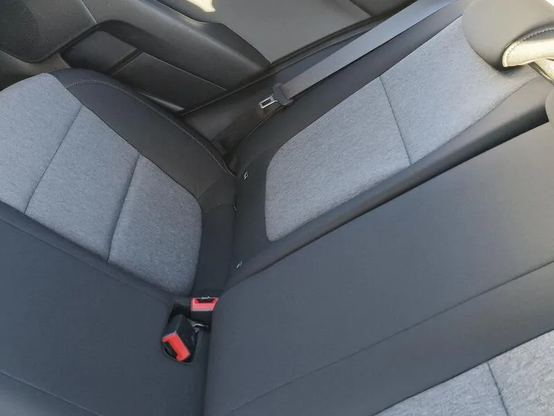 Kia Stonic 1.0 T-GDi MHEV iMT Concept - foto 30