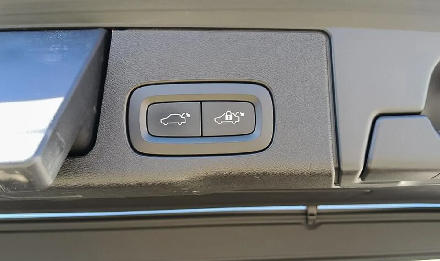 Slide 42
