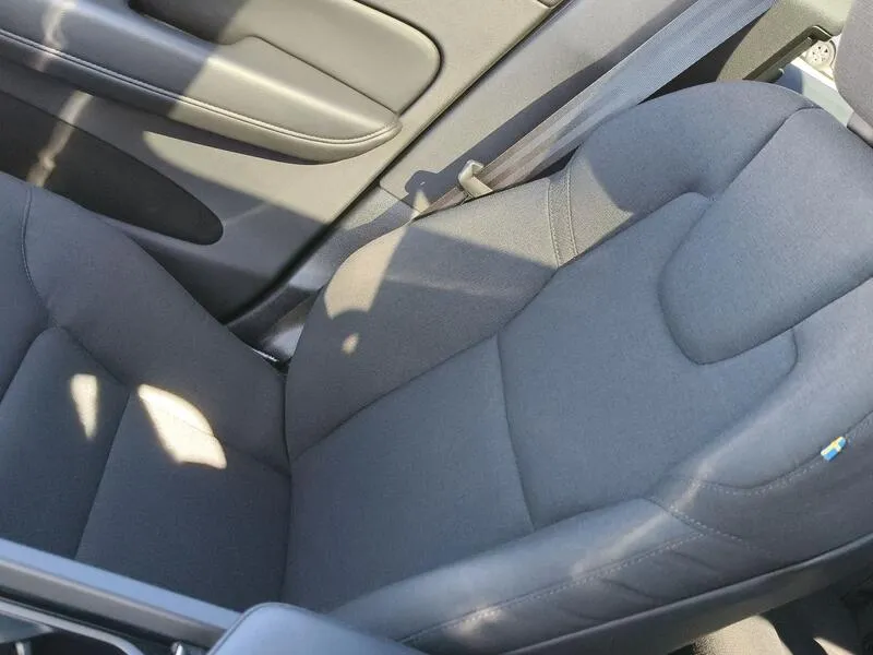 Volvo XC60 2.0 T6 AWD Recharge Inscription - foto 22