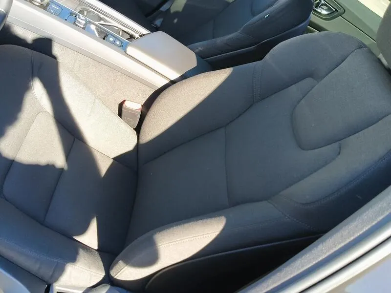Volvo XC60 2.0 T6 AWD Recharge Inscription - foto 33