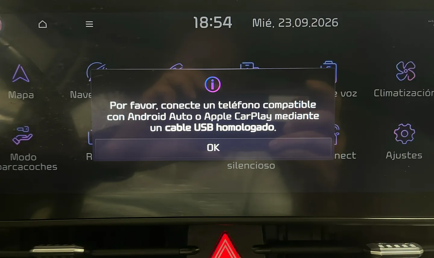 Slide 22