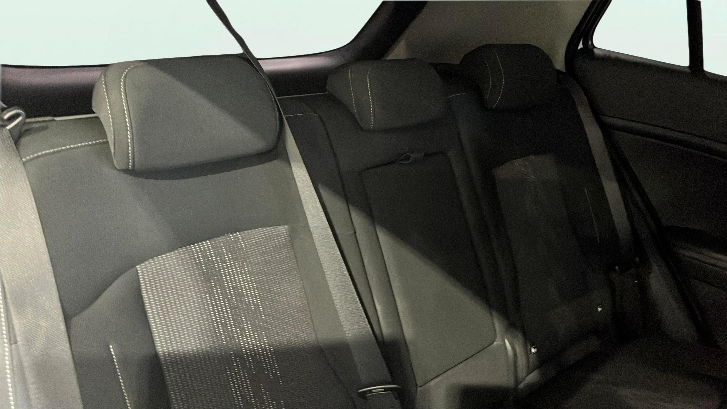 Kia Sportage 1.6 CRDi MHEV Drive 4x2 - foto 13