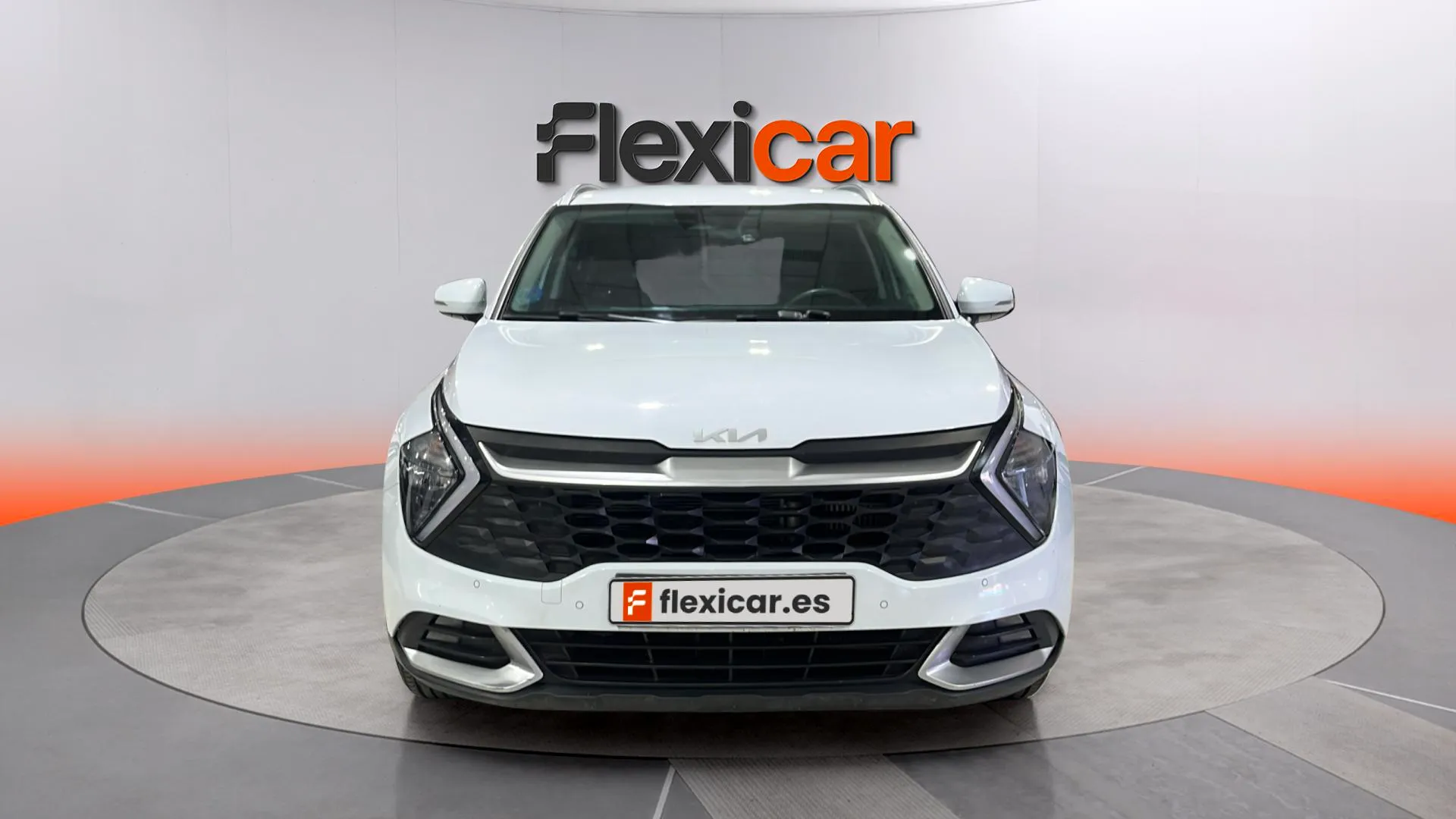 Kia Sportage 1.6 CRDi MHEV Drive 4x2 - foto 2