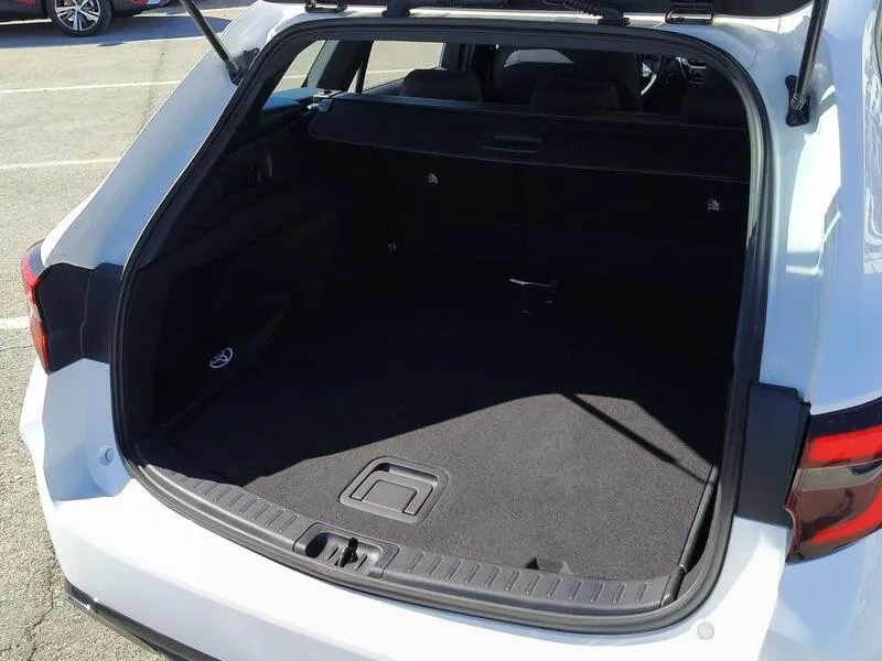 Toyota Corolla 140H Active Plus Touring Sport - foto 36