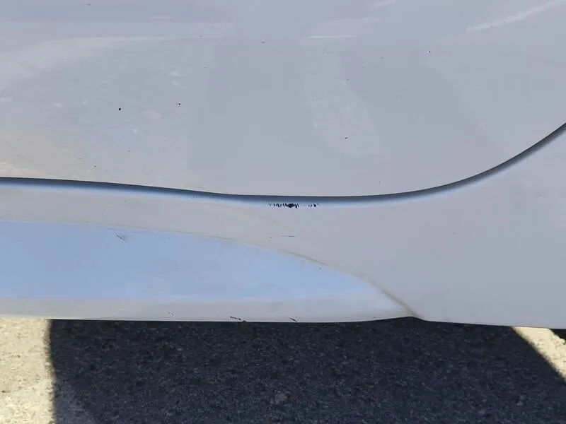 Toyota Corolla 140H Active Plus Touring Sport - foto 43