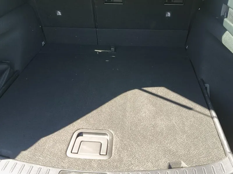 Toyota Corolla 140H Active Plus Touring Sport - foto 33