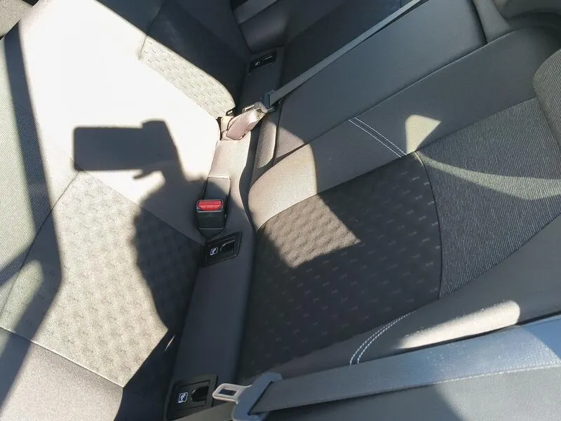 Toyota Corolla 140H Active Plus Touring Sport - foto 31