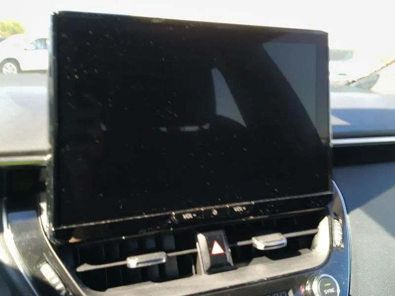 Toyota Corolla 140H Active Plus Touring Sport - foto 11