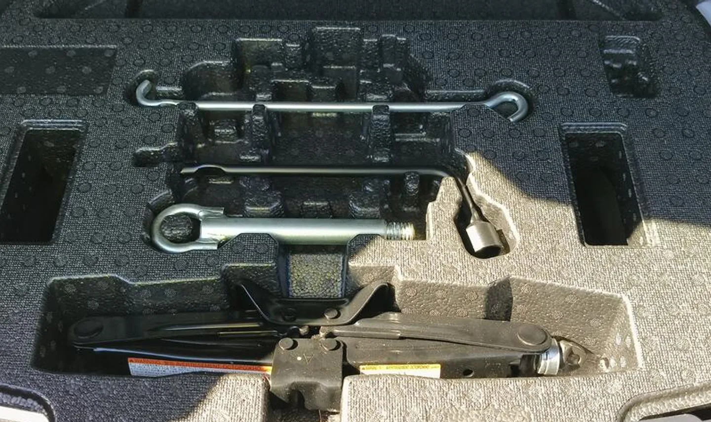 Slide 34